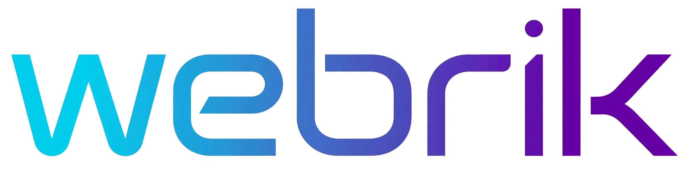 logotype