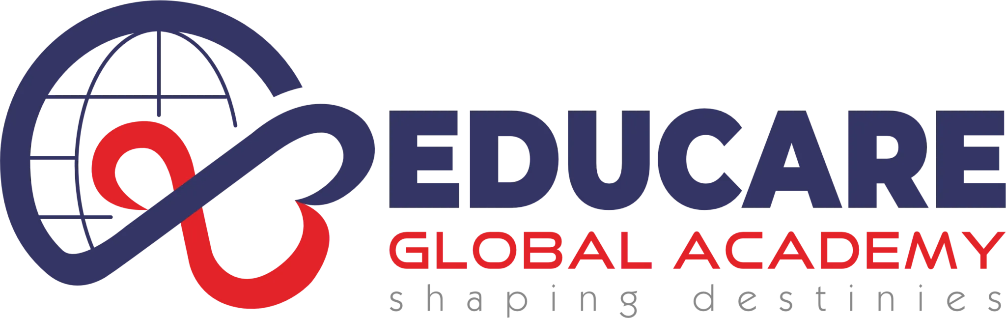 Educare Global Academy logo