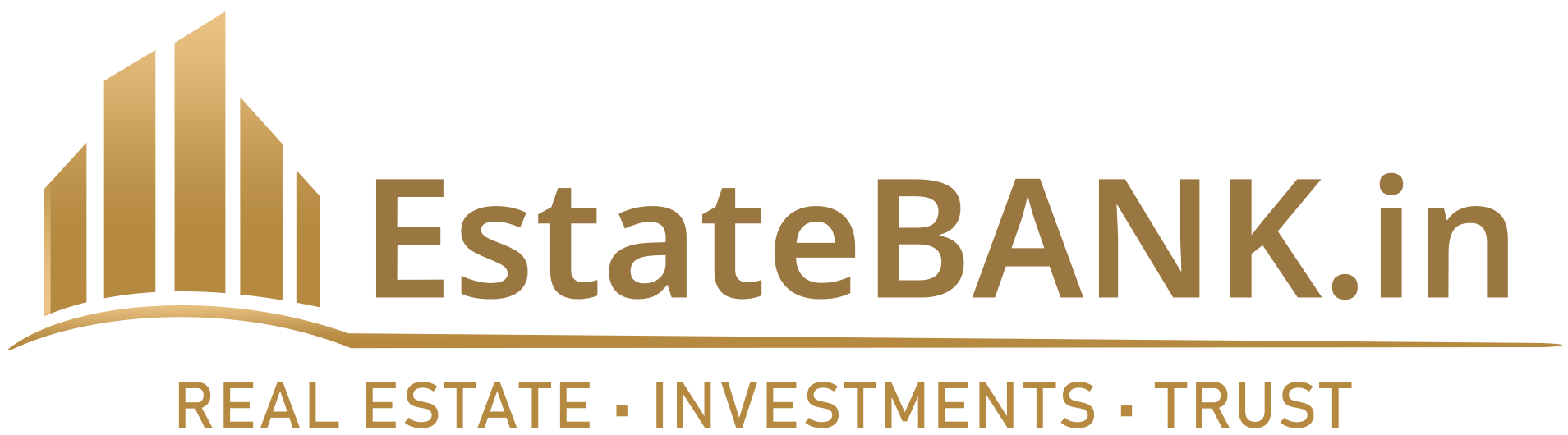 Estate client logo