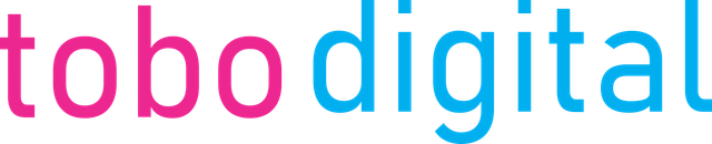 Tobo client logo