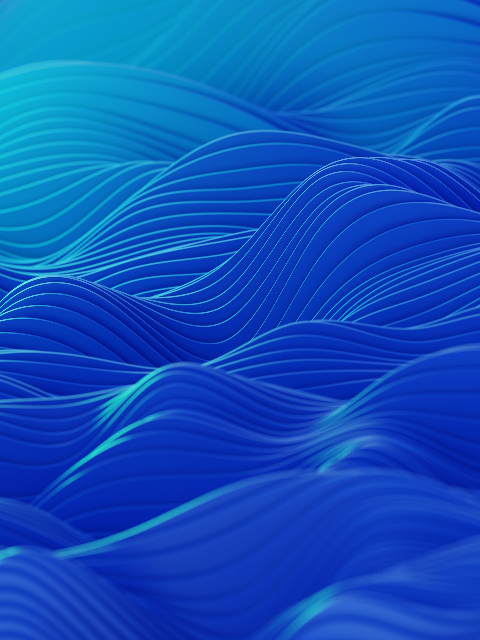 Cloud Migration & DevOps